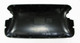 Plaxton Coach Main Mirror Back Cover - Mekra 113730210H Genuine