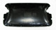 Temsa Coach Main Mirror Back Cover - Mekra 113730210H Genuine