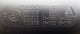 Hino 300 500 700 Series Main Mirror Back Cover 2007 Onwards - Mekra 113730210H