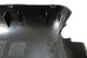 Hino 300 500 700 Series Main Mirror Back Cover 2007 Onwards - Mekra 113730210H