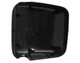 Daf LF Wide Angle Mirror Back Cover 2006 Onwards