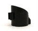 Hino 700 Mirror Plastic Cap Blanking Plug to Fit 363 Series - Mekra 113731000