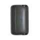 Iveco Eurocargo, Stralis Main Mirror Back Cover 355 x 215 mm 1993-2006