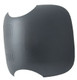 Iveco Eurocargo, Stralis Wide Angle Mirror Back Cover Hexagon Fitting 1993-2006