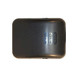 Man F2000, L2000, M2000 Wide Back Cover 1992-2005