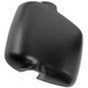 MAN TGL Evolution Wide Angle Back Cover Euro 6 Left 2015 Onwards Genuine