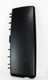MAN TGS TGX Main Mirror Back Cover Universal 9/2007> Mekra 115800100 Genuine