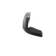 MAN TGS TGX Main Mirror Top Arm Cover Left 9/2007 Onwards