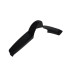 MAN TGS TGX Main Mirror Top Arm Cover Right 9/2007 Onwards