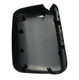 Renault Kerax Main Mirror Back Cover Fits Left or Right 5/2006 Onwards Genuine