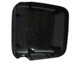 Renault Kerax Wide Angle Mirror Back Cover 5/2006 Onwards