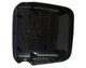Renault Kerax Wide Angle Mirror Back Cover Universal Fit 5/2006 Onwards Genuine