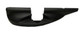 Renault Midlum Main Mirror Bottom Arm Cover Left 2006> Mekra 203900510H Genuine