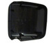 Renault Midlum Wide Angle Mirror Back Cover Universal Fit 5/2006 Onward Genuine