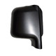 Renault Premium Wide Angle Mirror Back Cover Left 5/2006 Onwards