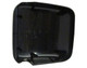 Renault Premium Wide Angle Mirror Back Cover 5/2006 Onwards