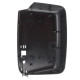 Renault C K T Range Series Euro 6 Main Mirror Back Cover Left 2013 Onwards