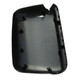 Volvo FL Main Mirror Back Cover Fits Left or Right 9/2006 Onwards Genuine