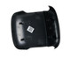 Volvo FH12 FH16 Wide Angle Mirror Back Cover Universal Fit 2002 Onwards