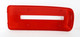 Daf CF LF XF Combination Rear Tail Light Lamps Lens Universal Fit 2013>