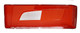 Scania 6 Series Rear Tail Back Light Lamp Lens Only Left 2016>