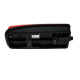 MAN TGS Rear Combination Tail Light Lamp With Built In Reverse Alarm Right 2005>