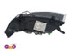 Adria Motorhome Headlight Headlamp with LED DRL O/S Right Genuine 2014>