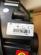 Burstner Motorhome Headlight Headlamp Black Inner N/S Left 5/2014> Genuine