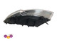 Ace Motorhome Headlight Headlamp Chrome Inner O/S Right 5/2014 Onwards