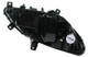 Mercedes Merc Viano Headlight Headlamp Electric Levelling O/S Left 2003-2011