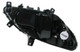 Mercedes Merc Vito Headlight Headlamp Electric Levelling N/S Left 2003-2011