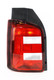VW Transporter T6 Rear Back Tail Light Lamp