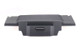 Citroen Relay Cover Vent Flap Under Seat Front Left or Right 2006 Onward Genuine