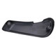 Toyota Proace Max Left Hand Seat Belt Cover 2024 Onwards