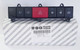 Citroen Relay Switch Panel Push Button 2011-2014 Genuine 735533130 - 1606906980