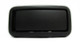 Citroen Relay Dashboard Interior Ashtray Black 2011 Onwards - 182693981 Genuine