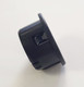 Citroen Relay Cigarette Lighter Ring Attachment 2014 Onwards 1399909080 Genuine