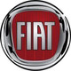 Fiat Ducato Dashboard Air Vent Diffuser Centre Grey Right 2006-2011 Genuine