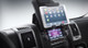 Fiat Ducato iPad, Tablet, Mobile Phone, Map Document Holder Genuine 2014 Onwards