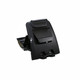 Fiat Ducato iPad, Tablet, Mobile Phone, Map Document Holder Genuine 2014 Onwards