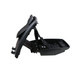Fiat Ducato Peugeot Boxer Citroen Relay Dash Holder Phone Ipad Tablet Map 2014>