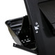 Fiat Ducato iPad, Tablet, Mobile Phone, Map Document Holder Genuine 2014 Onwards