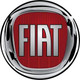 Fiat Ducato iPad, Tablet, Mobile Phone, Map Document Holder Genuine 2014 Onwards