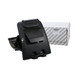 Fiat Ducato iPad, Tablet, Mobile Phone, Map Document Holder Genuine 2014 Onwards
