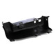 Fiat Ducato Rear Corner Bumper Left 2014 Onwards - 735685369 Genuine