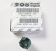 Citroen Relay Fiat Ducato Peugeot Boxer 12v Power Socket 2014 Onwards Genuine