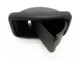 Peugeot Boxer Dashboard Interior Ashtray Black 2011 Onwards - 182693981 Genuine