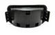 Peugeot Boxer Dashboard Interior Ashtray Black 2011 Onwards - 182693981 Genuine