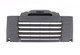 Peugeot Boxer Cover Vent Flap Under Seat Front Left or Right 2006 Onward Genuine
