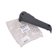 Vauxhall Movano Left Hand Seat Belt Cover 2021 Onwards Genuine